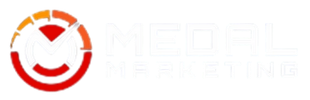 Medal Marketing